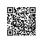 C320C472KAG5TA7301 QRCode