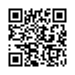 C320C473J1G5TA QRCode