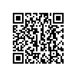 C320C473J2G5TA7301 QRCode