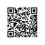 C320C473JAG5TA7301 QRCode