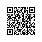 C320C473K5G5TA7301 QRCode