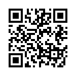 C320C474M5U5CA QRCode