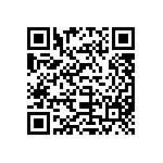 C320C475K3N5TA9170 QRCode