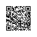 C320C479B3G5TA7301 QRCode