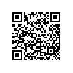 C320C479C3G5TA7301 QRCode