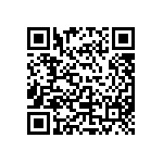 C320C479D3G5TA7301 QRCode