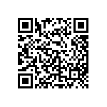 C320C510GAG5TA7301 QRCode