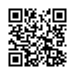 C320C510J3G5TA QRCode