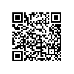 C320C510K3G5TA7301 QRCode