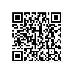 C320C510KAG5TA7301 QRCode