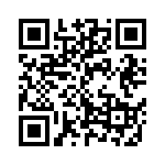 C320C511F3G5TA QRCode