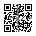 C320C511J3G5TA QRCode