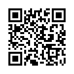 C320C511JAG5TA QRCode