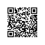 C320C512F2G5TA7301 QRCode