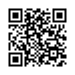 C320C512J2G5TA QRCode