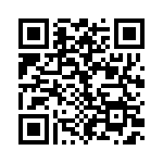 C320C512K3G5TA QRCode