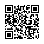 C320C560GAG5TA QRCode