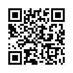 C320C560KAG5TA QRCode