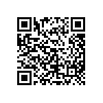 C320C562F2G5TA7301 QRCode