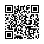 C320C562G2G5TA QRCode