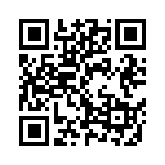 C320C562J2G5TA QRCode