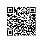 C320C562KAG5TA7301 QRCode