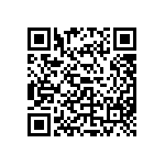 C320C563F5G5TA7301 QRCode