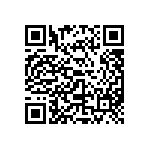 C320C563G3G5TA7301 QRCode