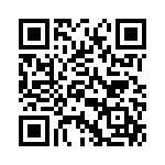 C320C563K1G5TA QRCode