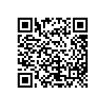 C320C564J1R5TA7301 QRCode