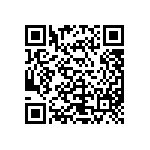 C320C564K1R5TA7301 QRCode