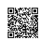 C320C569B3G5TA7301 QRCode