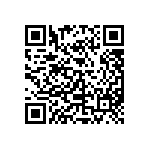 C320C620F3G5TA7301 QRCode