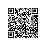 C320C620FAG5TA7301 QRCode