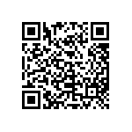 C320C620J3G5TA7301 QRCode