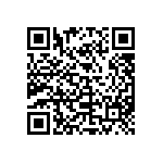 C320C620K3G5TA7301 QRCode