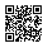 C320C622J2G5TA QRCode