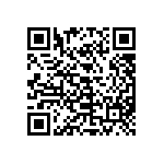 C320C622J3G5TA7301 QRCode