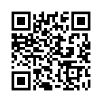 C320C622JAG5TA QRCode