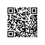 C320C622K2G5TA7301 QRCode