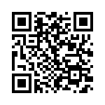 C320C629B3G5TA QRCode