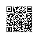 C320C629BAG5TA7301 QRCode