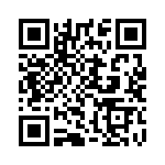 C320C680J2G5CA QRCode