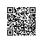 C320C680J3G5TA7301 QRCode