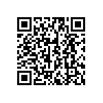 C320C681G3G5TA7301 QRCode