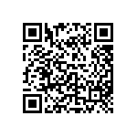 C320C681GAG5TA7301 QRCode