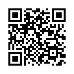 C320C681J3G5TA QRCode