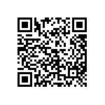 C320C682JAG5TA7301 QRCode