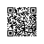 C320C682K2G5TA7301 QRCode