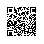 C320C683F1G5TA7301 QRCode